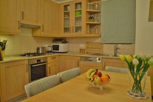 Apartment Safak, Lavanta, Kalkan