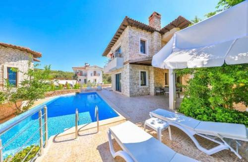 Club Merla Hotel