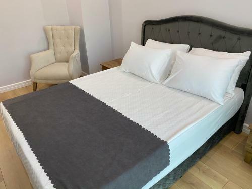 Premium Park Apart Otel