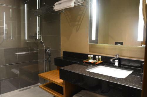 Camlik Apart Hotel
