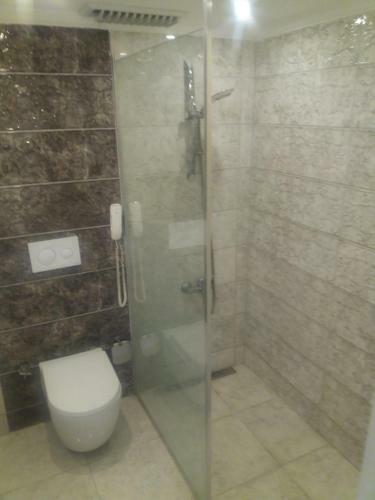 Hotel Ayma Beach Resort