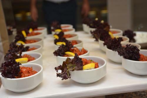 Hotel Ayma Beach Resort