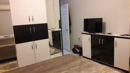 Apartamento Lara Kundu Oteller Caddes?