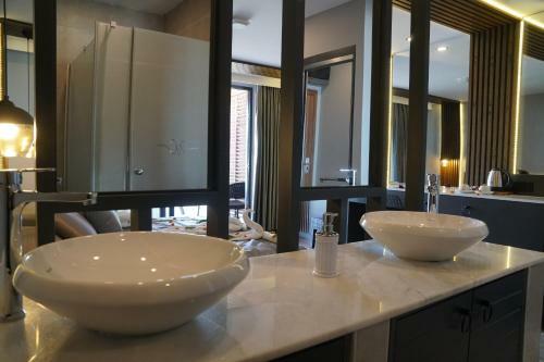 Adora Calma Beach Hotel Adults Only
