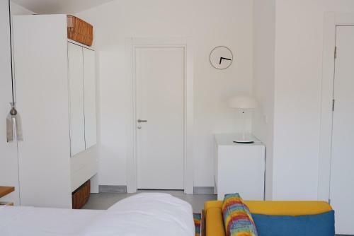 Apartamento Bono Houses Condo