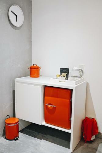 Apartamento Bono Houses Condo