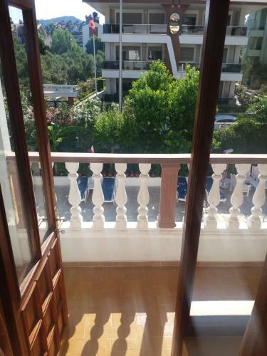 Apartamento Unver Holiday Homes