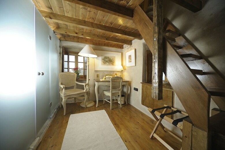 Hotel Citta Dei Nicliani