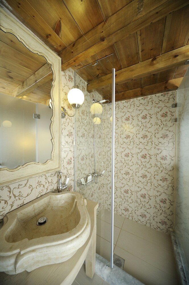 Hotel Citta Dei Nicliani