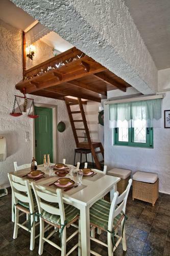 Villa Thetis