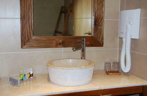 Aparthotel Astrolabe Hotel