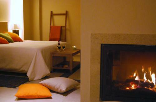 Aparthotel Astrolabe Hotel