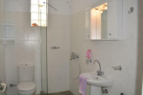 Hostal Klados Studios