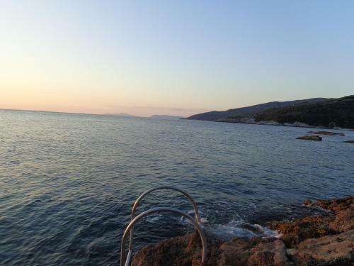 Hotel Faros