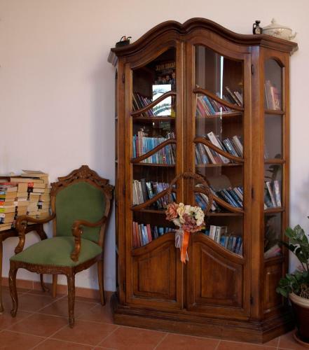 Aparthotel Eristos Beach Hotel