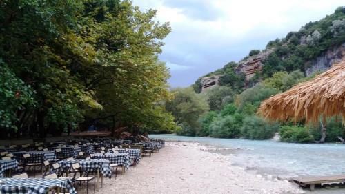 Hotel Piges