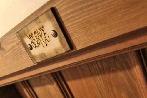 Badeli Konak Boutique Hotel