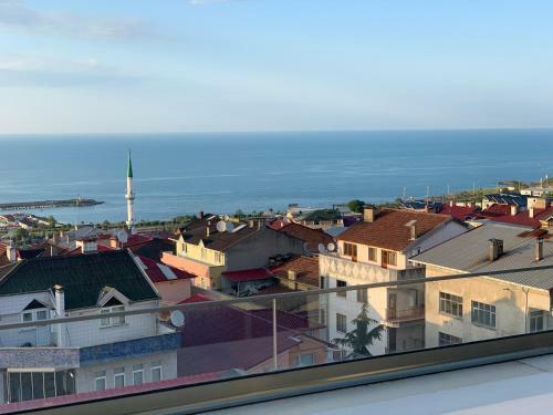 Apartamento White Golden Suite Hotel