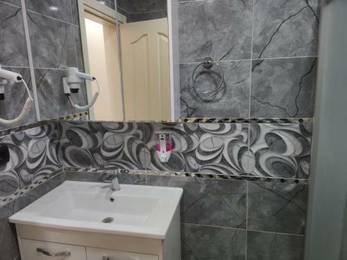 Uzung�l Birlik S�ite Hotel