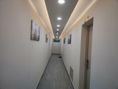Uzung�l Birlik S�ite Hotel