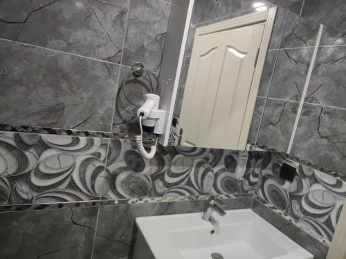 Uzung�l Birlik S�ite Hotel