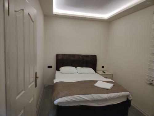 Uzung�l Birlik S�ite Hotel