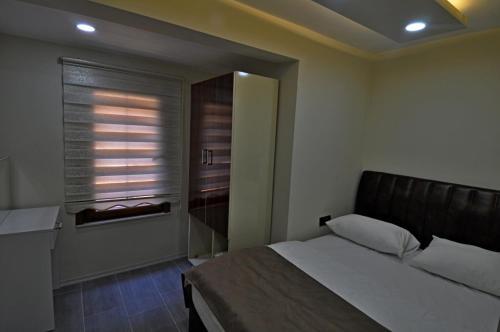 Uzung�l Birlik S�ite Hotel