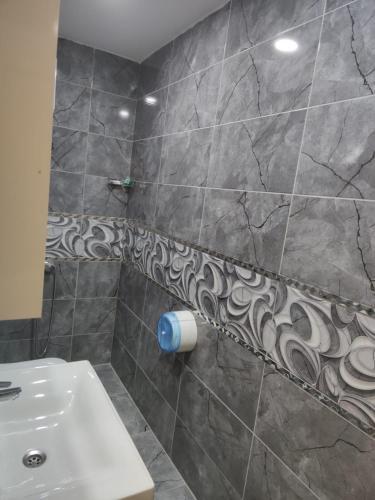 Uzung�l Birlik S�ite Hotel