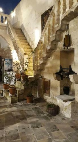 ?ark�?ra?an Konak Boutique Hotel