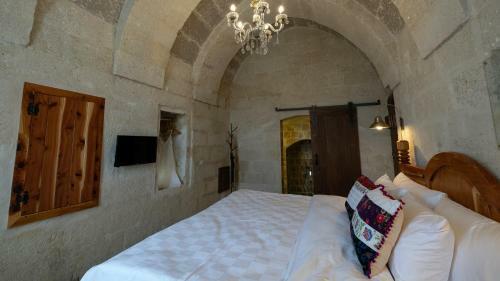 Hotel Petra Inn Cappadocia