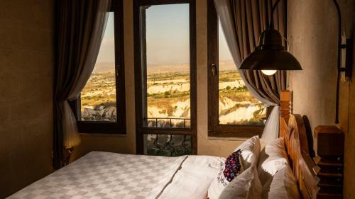 Hotel Petra Inn Cappadocia
