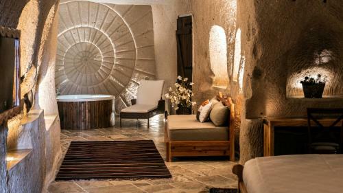 Hotel Petra Inn Cappadocia
