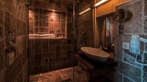 Hotel Petra Inn Cappadocia