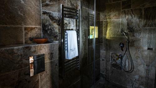 Hotel Petra Inn Cappadocia