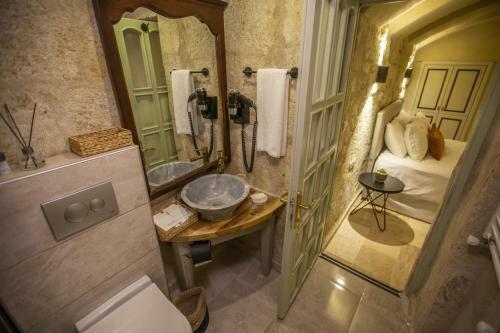 Dokya Hotel