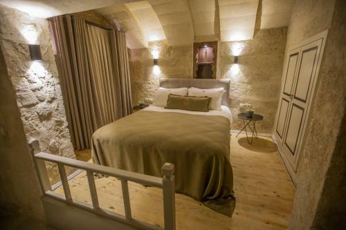 Dokya Hotel