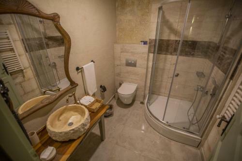 Dokya Hotel