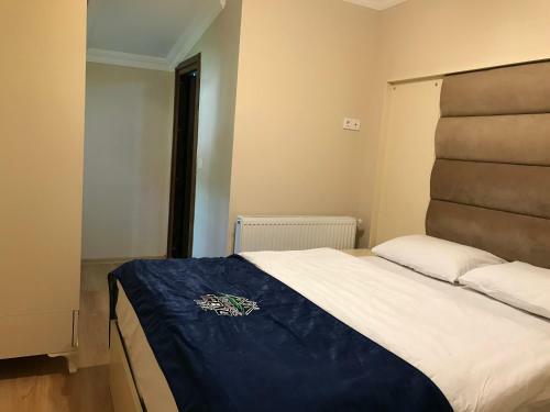 Trend Suite Hotel