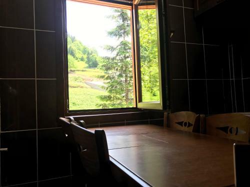 Trend Saka Suite Hotel