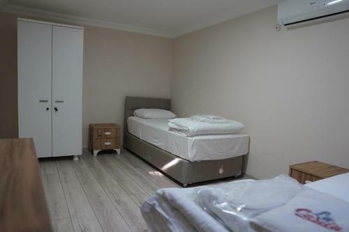 La Casita Apartment