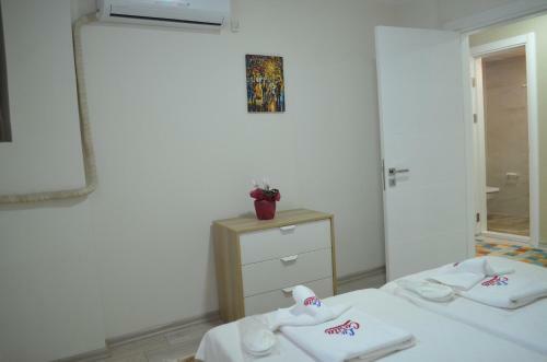 La Casita Apartment