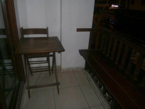 Ar?n Apart