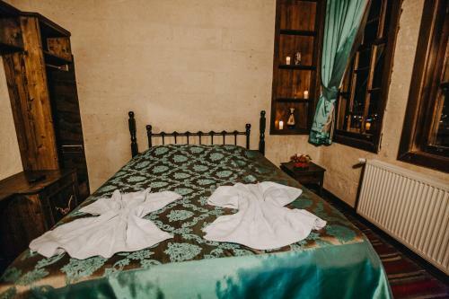 Hotel �� G�zeller Kona?i