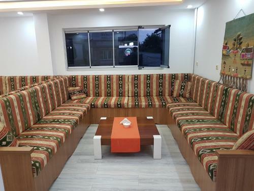 Hotel �nye Uygulama Oteli