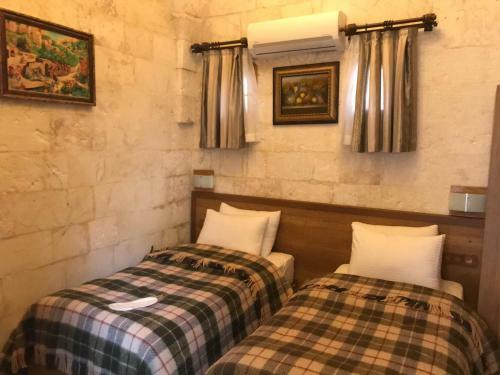 Hotel Gazel Butik Otel