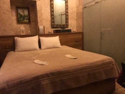 Hotel Gazel Butik Otel