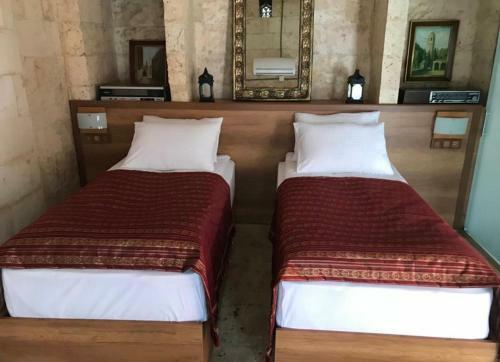 Hotel Gazel Butik Otel