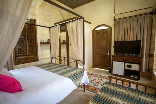 Bed & Breakfast Hayatl? Konak