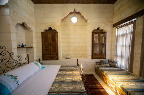 Bed & Breakfast Hayatl? Konak