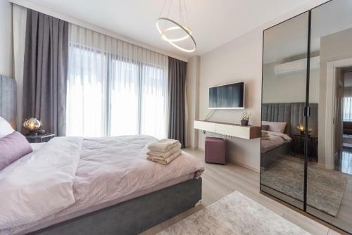 Hotel Green Hills Suites